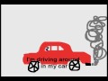 LEMON TREE - Fool's Garden "LYRICS VIDEO"