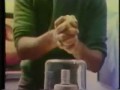 2/3 Uri Geller performs under controlled conditions - James Randi was wrong!