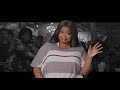 MA 2019 CLIP "Ma Tries to Lure Kids" HD BLUMHOUSE | Octavia Spencer
