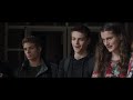 MA 2019 CLIP "Ma Tries to Lure Kids" HD BLUMHOUSE | Octavia Spencer