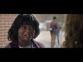 MA 2019 CLIP "Ma Tries to Lure Kids" HD BLUMHOUSE | Octavia Spencer