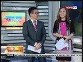 World record para sa pinakamaraming sabay-sabay na nagmasahe, sinubukang itala sa Boracay