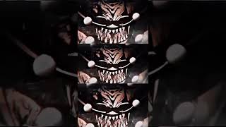 Follow Us To Watch Blades Of The Guardians
