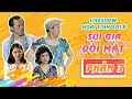 Liveshow Hoài Linh 2018 SUI GIA ĐỐI MẶT Phần 3 - NSƯT Hoài Linh ft Ngọc Giàu, Trấn Thành, Cát Phượng thumbnail