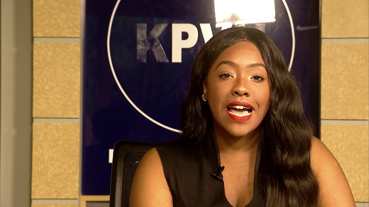 Panther News Network