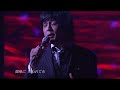 藤澤ノリマサ　ダッタン人の踊り