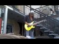 Shredder Basehead