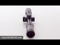 XtremeScope