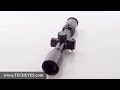 XtremeScope