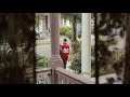 "Voodoo" - DIRECTV 2010 NFL SUNDAY TICKET Commercial