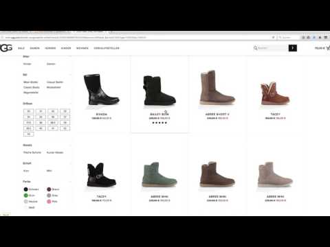 ugg gutscheincode ugg gutscheincode