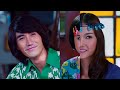 แหยมยโสธร 3 "ฮา" โหนกขยับยกกำลังสาม