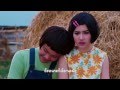 แหยมยโสธร 3 "ฮา" โหนกขยับยกกำลังสาม