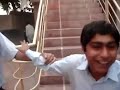 Students Of Delhi Public School D A V Delhi images Students Of Delhi Public School D A V Delhi
