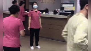 hhiK723dcsc Video Image