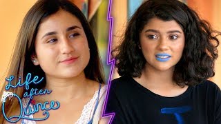 Wild Hearts| LIFE AFTER QUINCE Season 3 Ep 2