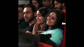 Kgf-2 Yash Mother Gets Emotional