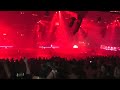 view Hard Bass