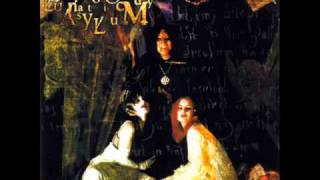 Watch Theatres Des Vampires Oath Of Supremacy video