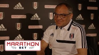 hhlTZHay2hY Video Image
