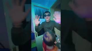 10 Numara