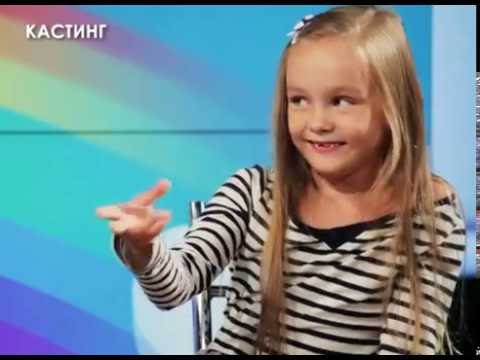 Конкурсы для молодоженов табличка Конкурсы для молодоженов табличка