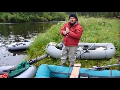 фидер на сылве фидер на сылве