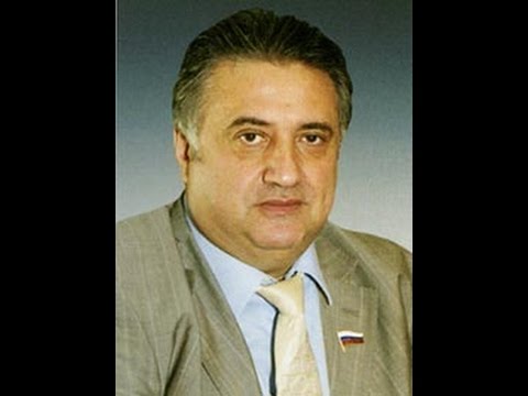 Биография семена багдасарова кто его родители Биография семена багдасарова кто его родители