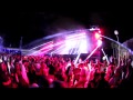 Space Ibiza Opening Party 2013 pt2