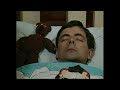 Mr. Bean - Episode 5 - The Trouble With Mr. Bean - Part 1/5