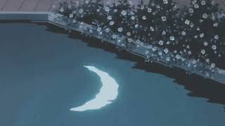 Coldkidclub - Highkey Slowed Reverb