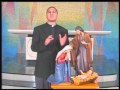 Come to the Manger Christmas Meditation by Catholic Priest Come to the Manger Christmas Meditation by Catholic Priest