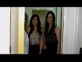 The Genuine Articles - Let it Go