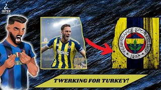 hhpJXN40zeM Video Image