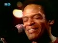 Al Jarreau 1976 -Take Five