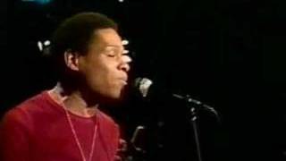 Watch Al Jarreau Take Five video