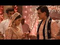 Mehandi rachan lagi hatha me ||  Wedding Song  _Official Video_ Song