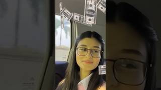 Payal Gaming Ki Bank Balance Kitni Hai?? Shocked