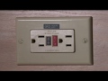 RV Outlets Not Working: Troubleshooting Tips & Precautions