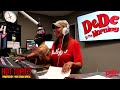 DeDe's Hot Topics - SNL Compares R. Kelly To Catholic Priest