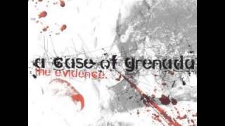 Watch A Case Of Grenada Artificial Sun Kills Ideologists video