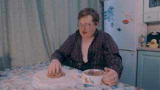 Пельмени своими руками ред 21 4