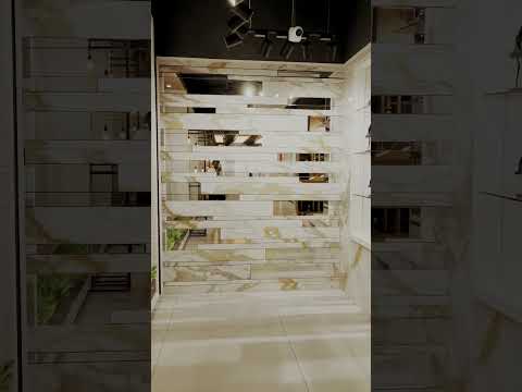 powder room desain interior kamar
