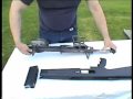 AA12 SLEDGEHAMMER