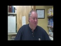 stream Louisiana Supplier Of Lethal Injection Drug Is Louisiana Supplier Of Lethal Injection Drug Is Unwilling image