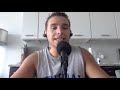 Yanks Vs ChiSox | June 14th | Talkin Yanks Pre Game Show