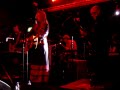 Reach - Amaryllis - Astrid Williamson