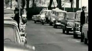 Che (2008) Movie Trailer - Steven Soderbergh