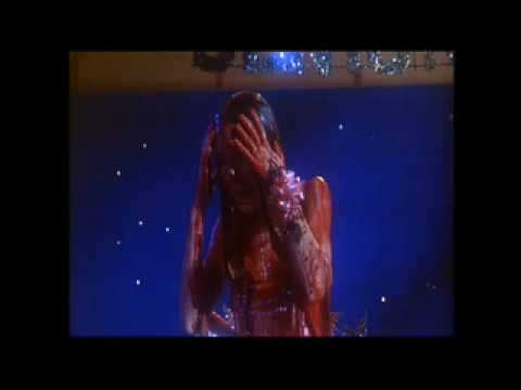 Sissy Spacek Video