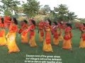 Bagurumba Dance of Bodoland.